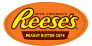 reeses.png
