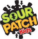 sourpatch.png