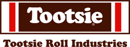 tootsie.png