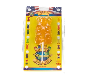 t_Giant_Gummy_Bear_Lemon_Package_.jpg