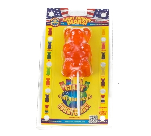 t_Giant_Gummy_Bear_Orange_Package.jpg