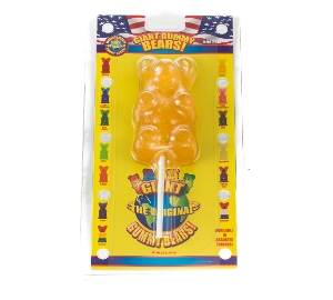 t_Giant_Gummy_Bear_Pineapple_Package.jpg