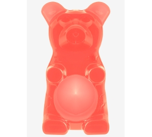 BOB Party Bear - Fruity Bubblegum  