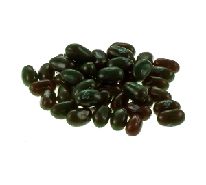Jelly Belly Watermelon  candy