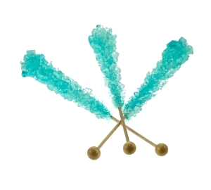 t_rock_candy_stick_6_5_inch_cotton_candy.jpg
