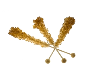 t_rock_candy_stick_6_5_inch_rootbeer.jpg